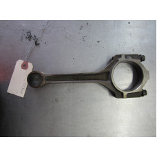 22J104 Connecting Rod Standard From 2002 Ford Expedition  5.4
